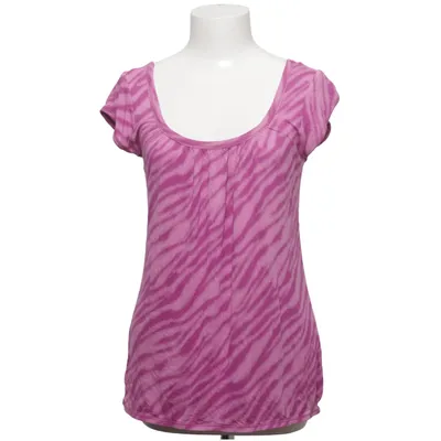 T-shirt (Violet) de H&M Sport