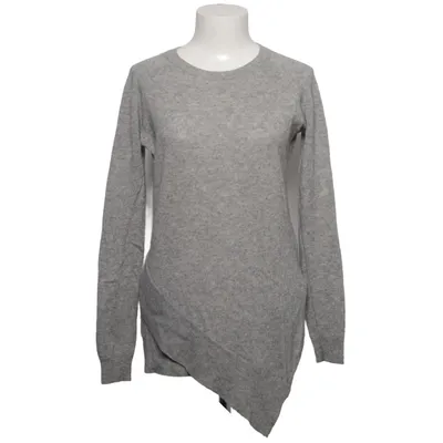 Sweater (Gray) from Deane & White Cashmere