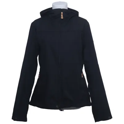 Veste polaire (Noir) de Fjällräven Polyester