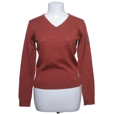 Pullover (Brun) från Chevalier Merinoull