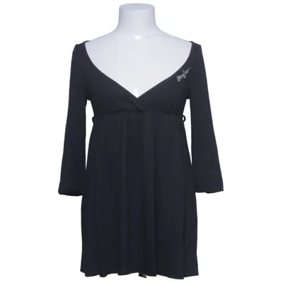 Dress (Gray) from Miss Sixty Collection