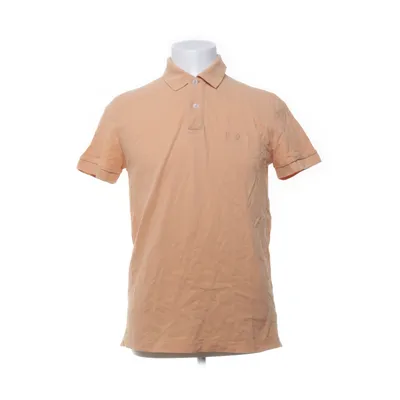 Pikétröja (Orange) från Hugo Boss