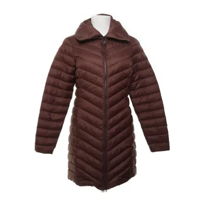 Dunkappa (Brun) från McKinley Dun, Fjädrar, Nylon