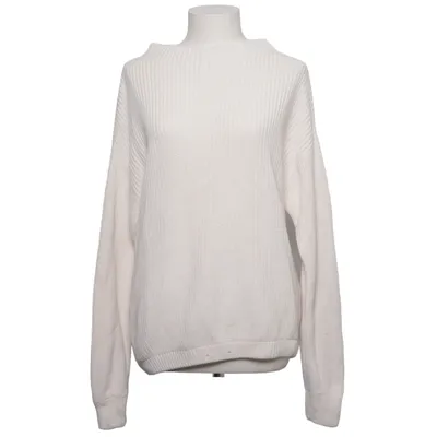 Sweater (Beige) from Jake*s Cotton