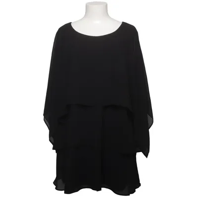 Dress (Black) from Yessica by C&A