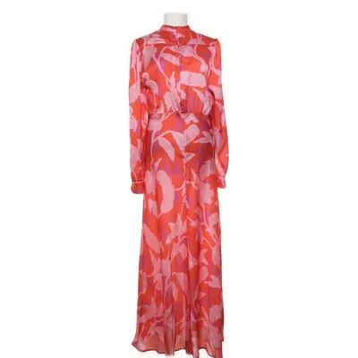 Kjole (Rød, Pink) fra ASOS Design Polyester