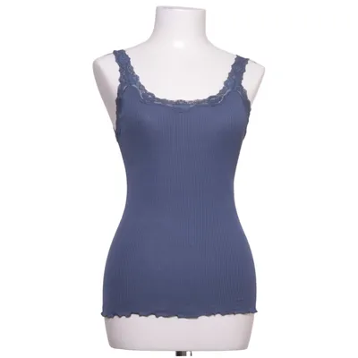 Linne (Blå) från Rosemunde