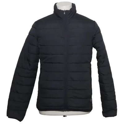 Leichte Jacke (Schwarz) von Only & Sons Polyester