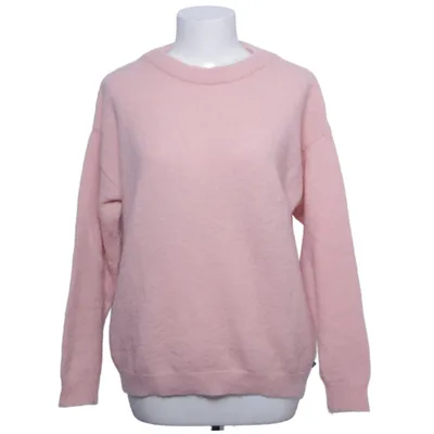 Pull-over (Antonia) de Key West Élasthane, Mohair, Polyamide, Laine
