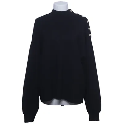Pull-over (Noir) de YAS