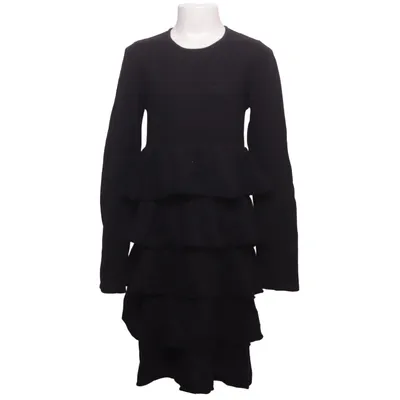 Robe (Noir) de Benetton Class