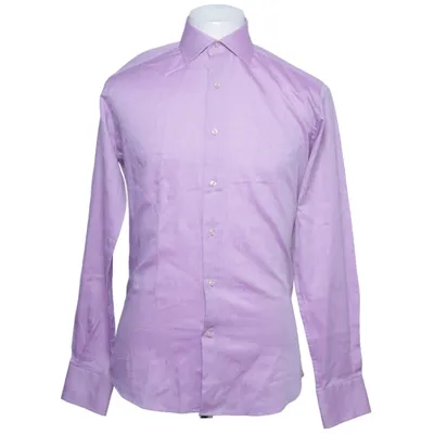 Chemise (Violet) de Adverb