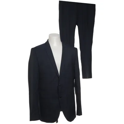 Pak (SHDONE-JETROCK BLAZER) van Selected Homme Elastaan, Polyester, Viscose