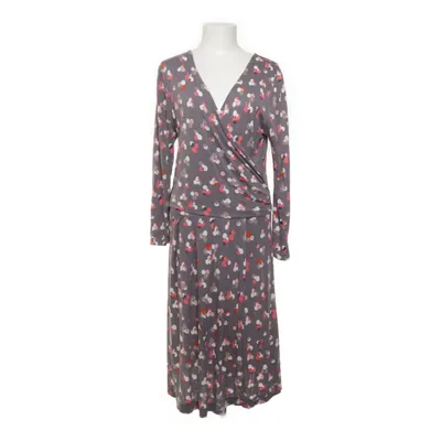 Kjole (Grå, Pink, Rød, Hvid) fra Great Plains Viscose