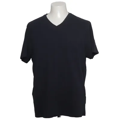T-shirt (Premium Basic) från Premium Basic by Lager 157 Bomull, Elastan