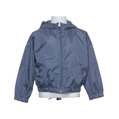 Jacket (Blue, White) from OVS Kids Polyester