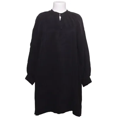 Klänning (Svart) från Rodebjer