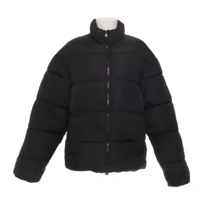 Winter jacket (Black) from Originals by Jack & Jones