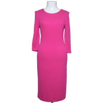 Robe (Rose) de Oui Collection