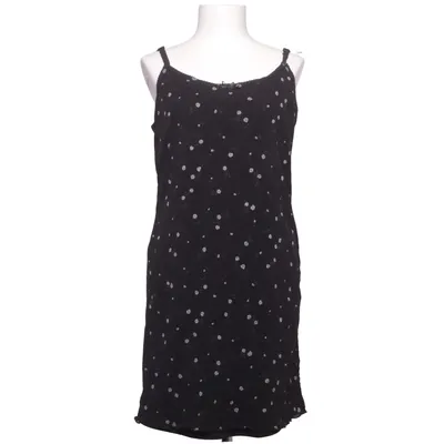 Dress (Black, White) from Seal
