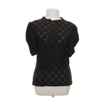 Topp (Brun) från Emery Rose Elastan, Polyester