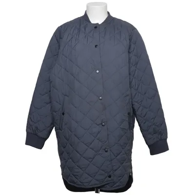 Lättviktsjacka (Grå) från Lululia