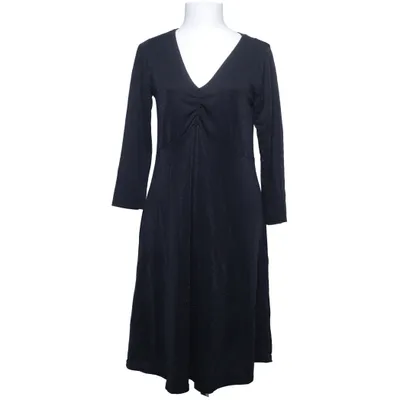 Klänning (Svart) från Fanny Michel Elastan, Polyester