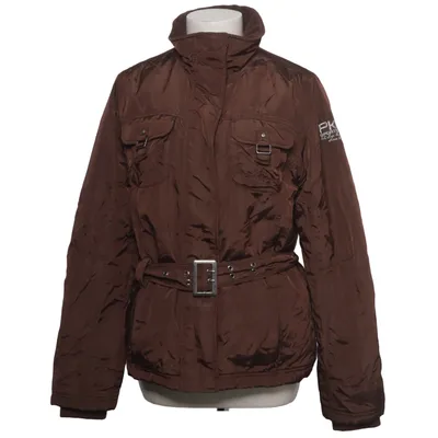 Winterjas (Opium) van P.K Sports Polyamide, Polyester
