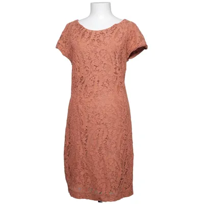 Robe (2163 130 448) de DAY Birger et Mikkelsen Coton, Polyamide, Polyester