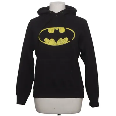 Capuchon sweater (Lady Fit Classic Sweat) van Fruit of the Loom Katoen, Polyester