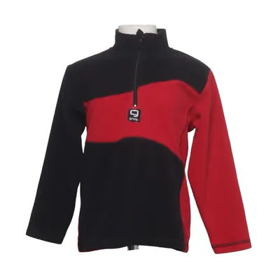 Polaire (Noir, Rouge) de O'Neill