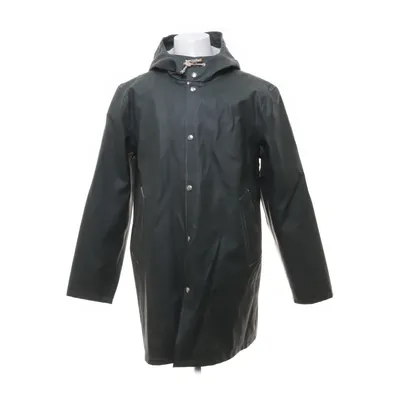 Raincoat (Green) from Stutterheim