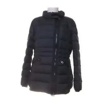 Dunjacka (Svart) från Marc O'Polo Bomull, Dun, Polyester, Ull, Viskos