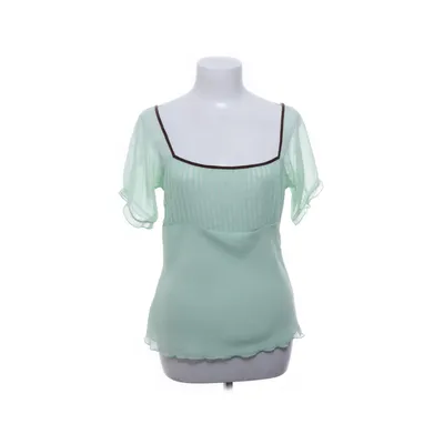 Top (Groen) van Vero Moda