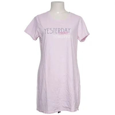 Nightshirt (Pink) from Queentex