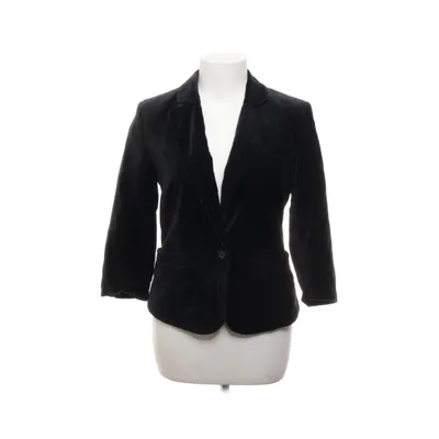 Kavaj (Svart) från Tiger of Sweden Jeans