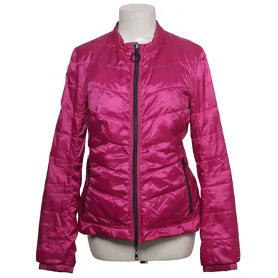 Veste réversible (Rose) de Marc Cain Sports