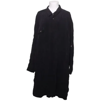 Skjortklänning (Svart) från LauRie Kupro