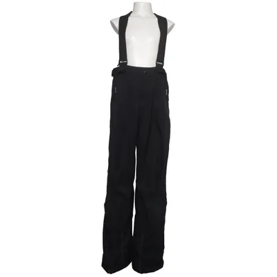 Ski pants (Slope Ski Pant) from Volc Polyester