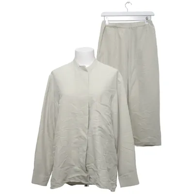 Set (Beige) från A Part Of The Art Modal, Polyester