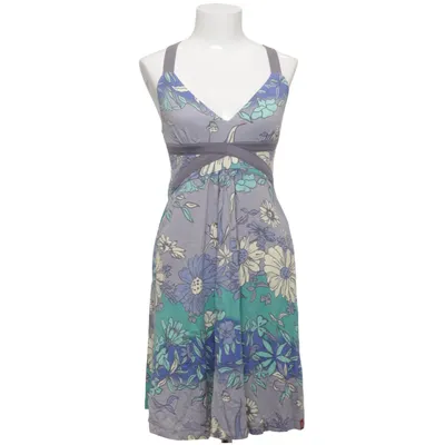 Robe (Gris, Bleu, Multicolore) de EDC by ESPRIT