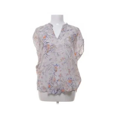 Top (Beige, Meerkleurig) van Sophie
