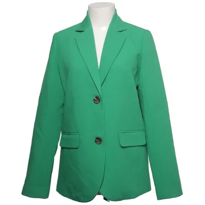 Blazer (Enhorse) van Envii Elastaan, Gerecycled polyester, Viscose