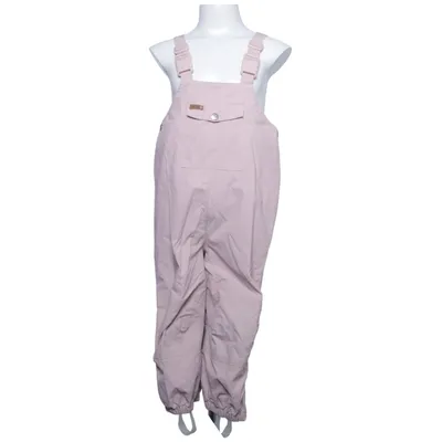 Skibroek (Roze) van Adventure