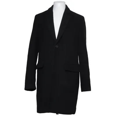 Rock (Chris/M Jacket) från Lager 157 Polyester, Viskos, Ull