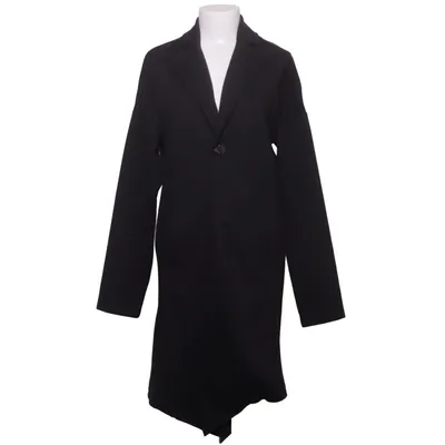 Kappa (CASPIAN) från The Black Label Collection Lager 157 Bomull, Elastan, Polyester