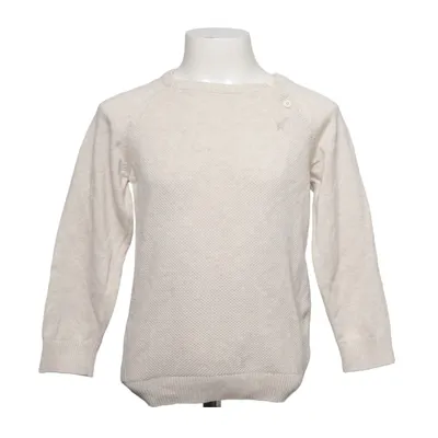 Sweater (Beige) from LC Waikiki Baby