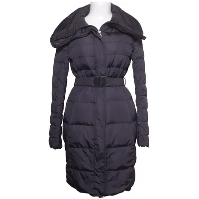 Manteau d'hiver (Noir) de Max & Co. Polyamide
