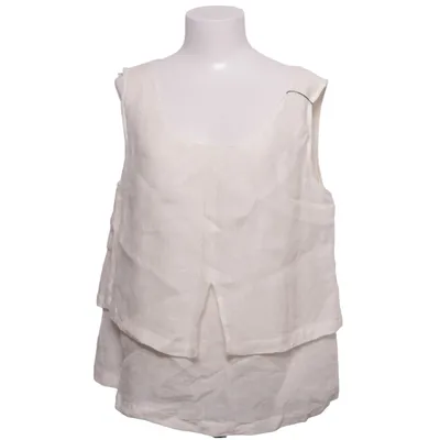 Linne (Beige) från McVerdi Linne