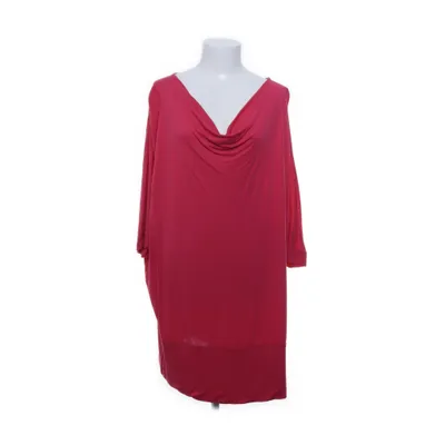 Tunika (Rosa) från Generous by Lindex Viskos